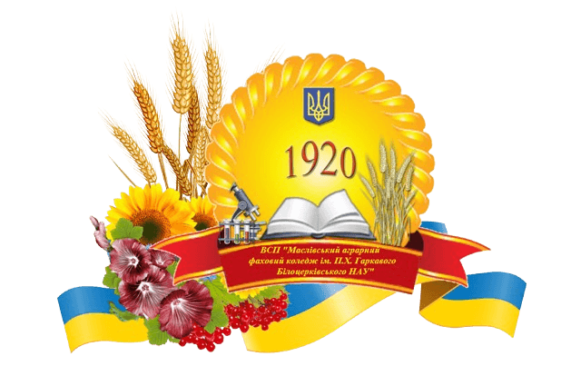 MAFC logo image